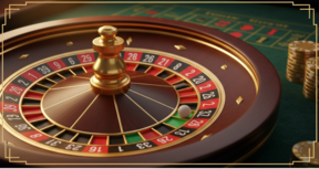 天天飞龙红包版游戏截图